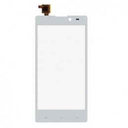 TOUCH SCREEN ARCHOS 50 NEON BIANCO