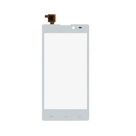 TOUCH SCREEN ARCHOS 50 NEON BIANCO