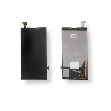 DISPLAY ARCHOS OXYGEN 50B NERO