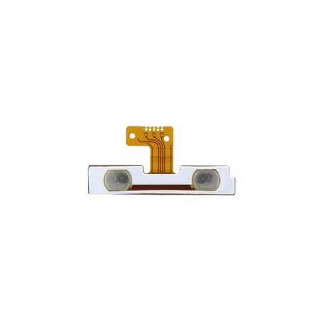 FLAT VOLUME SAMSUNG GAKAXY ACE GT-S5830