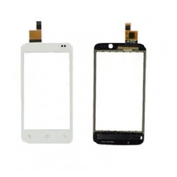 TOUCH SCREEN ARCHOS 40 TITANIUM BIANCO