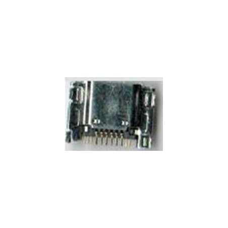 CONNETTORE RICARICA SAMSUNG GALAXY PREMIER GT-I9260