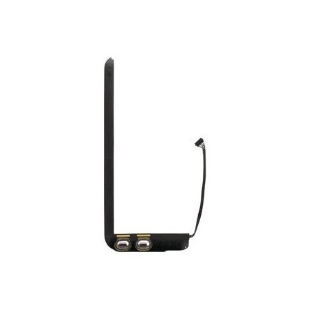 MODULO SUONERIA APPLE IPAD 3