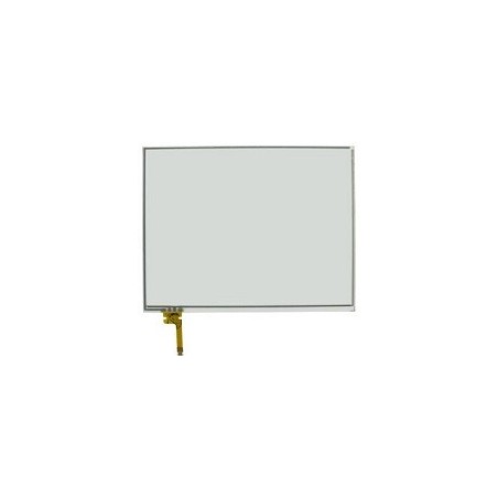 TOUCH SCREEN NINTENDO 3DS XL