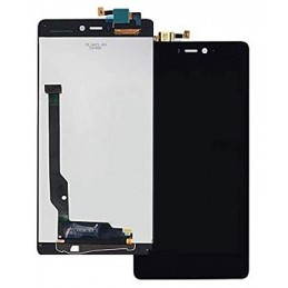 DISPLAY XIAOMI MI 4C NERO