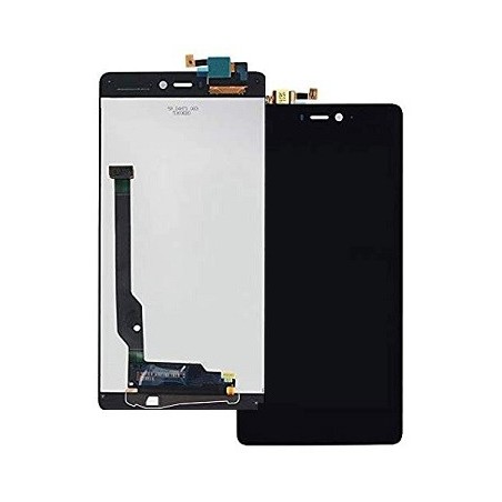 DISPLAY XIAOMI MI 4C NERO