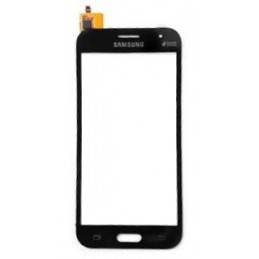 TOUCH SCREEN SAMSUNG GALAXY J2 DUOS SM-J200 NERO