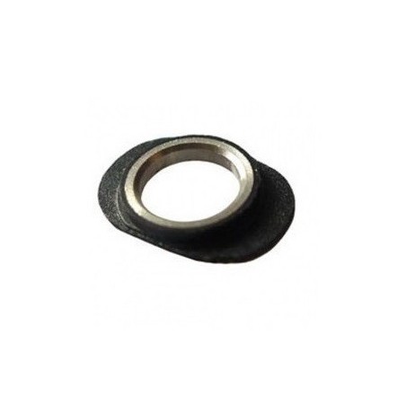 SUPPORTO CONNETTORE AUDIO APPLE IPHONE 4