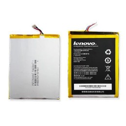 BATTERIA L12D1P31 LENOVO A1000 A3000 A5000