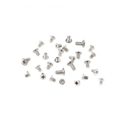 KIT VITI APPLE IPOD TOUCH 5