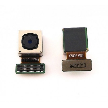 FOTOCAMERA POSTERIORE SAMSUNG GALAXY A3 SM-A300