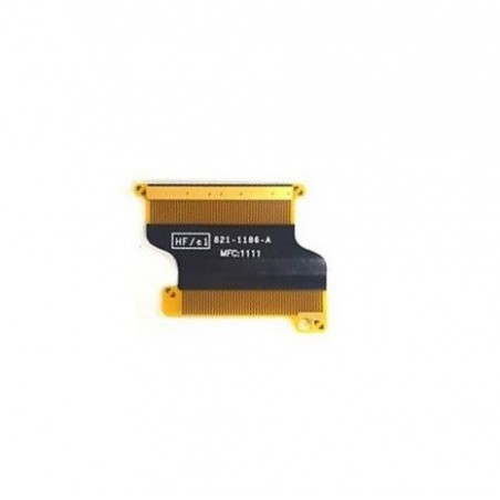 FLAT BOARD APPLE IPAD 2 3G + WI-FI