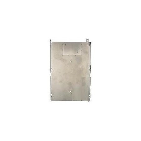 FRAME DISPLAY APPLE IPHONE 3G