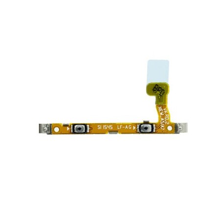 FLAT VOLUME SAMSUNG GALAXY A5 2016 SM-A510
