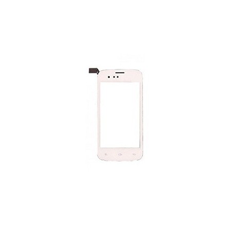 TOUCH SCREEN NGM DYNAMIC FUN BIANCO