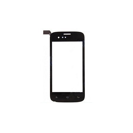 TOUCH SCREEN NGM DYNAMIC FUN NERO