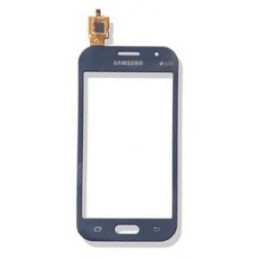 TOUCH SCREEN SAMSUNG GALAXY J1 ACE DUOS SM-J110 BLU