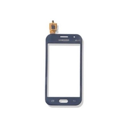TOUCH SCREEN SAMSUNG GALAXY J1 ACE DUOS SM-J110 BLU