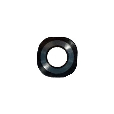 VETRINO FOTOCAMERA POSTERIORE LG H735 G4S