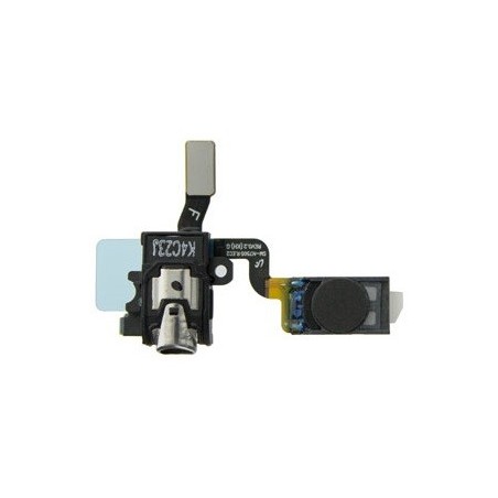 FLAT ALTOPARLANTE SAMSUNG NOTE 3 NEO SM-N7505