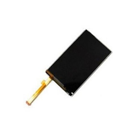 DISPLAY HTC DESIRE V T328V