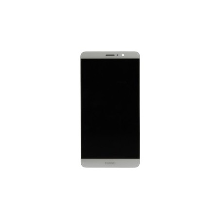 DISPLAY HUAWEI MATE 9 SILVER
