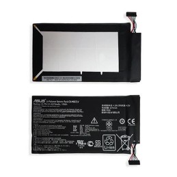 BATTERIA ASUS MEMO PAD 7 ME172V - C11-ME172V