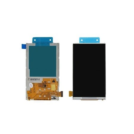 DISPLAY SAMSUNG GALAXY TREND 2 SM-G313
