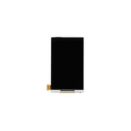DISPLAY SAMSUNG GALAXY ACE STYLE  SM-G310