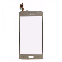 TOUCH SCREEN SAMSUNG GALAXY GRAND PRIME VE SM-G531 ORO