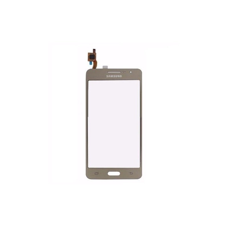 TOUCH SCREEN SAMSUNG GALAXY GRAND PRIME VE SM-G531 ORO