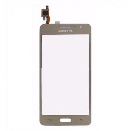 TOUCH SCREEN SAMSUNG GALAXY GRAND PRIME VE SM-G531 ORO