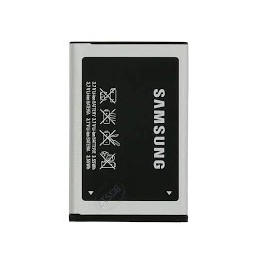 BATTERIA SAMSUNG CORBY PRO GT-B5310 - AB463651BU