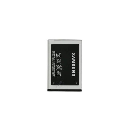 BATTERIA SAMSUNG CORBY PRO GT-B5310 - AB463651BU