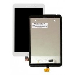 DISPLAY HUAWEI MEDIA PAD T1 (8.0") BIANCO