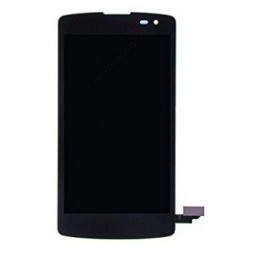 DISPLAY LG L FINO D290N NERO