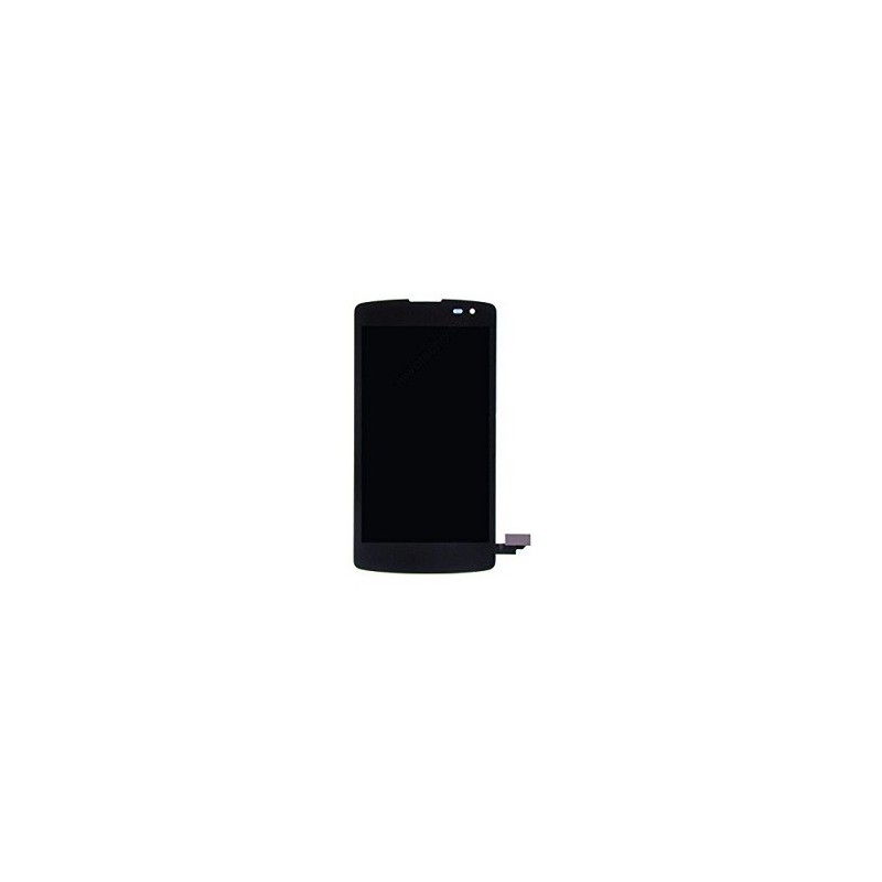 DISPLAY LG L FINO D290N NERO