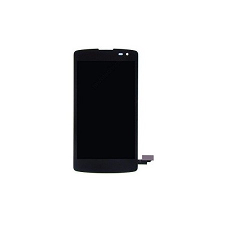 DISPLAY LG L FINO D290N NERO