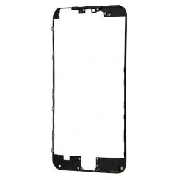 FRAME DISPLAY APPLE IPHONE 6 NERO