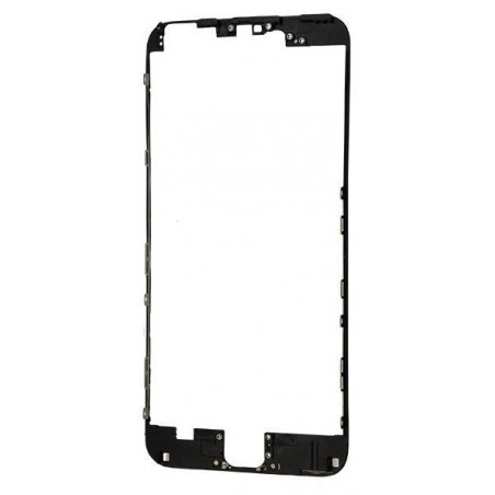 FRAME DISPLAY APPLE IPHONE 6 NERO