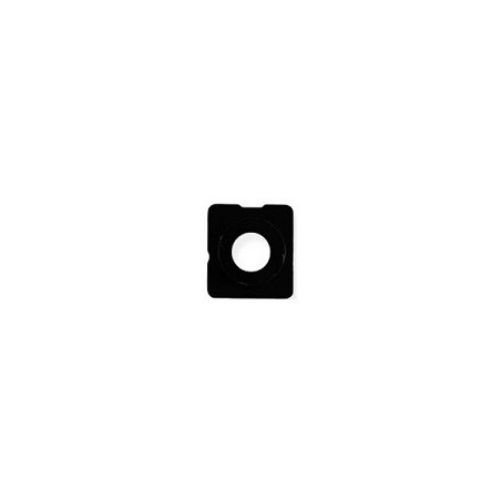 VETRINO FOTOCAMERA POSTERIORE APPLE IPHONE 5S