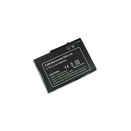 BATTERIA NINTENDO DS LITE