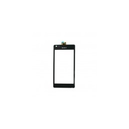 TOUCH SCREEN SONY XPERIA M C1905 NERO