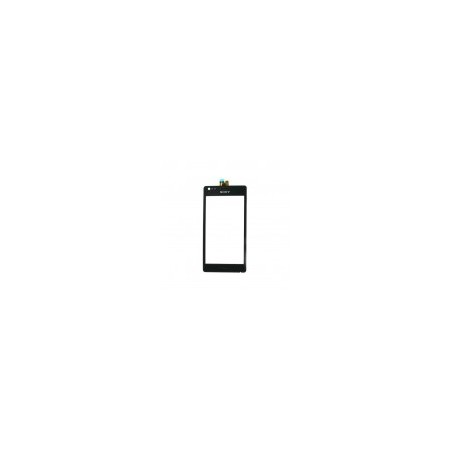 TOUCH SCREEN SONY XPERIA M C1905 NERO