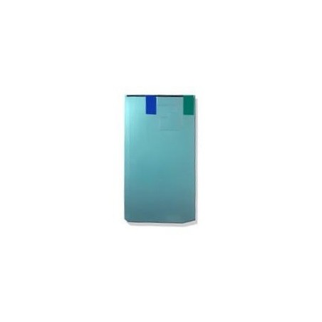 ADESIVO RAMATO DISPLAY SAMSUNG GALAXY S5 SM-G900