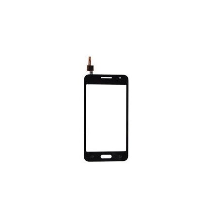 TOUCH SCREEN SAMSUNG GALAXY POKET 2 SM-G110 BLU