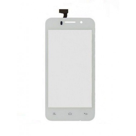 TOUCH SCREEN NGM WEMOVE WILCO BIANCO