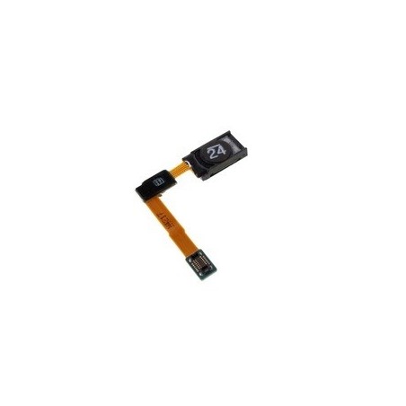 FLAT ALTOPARLANTE SAMSUNG GALAXY TAB PRO SM-T325 (8.4") 4G + LTE