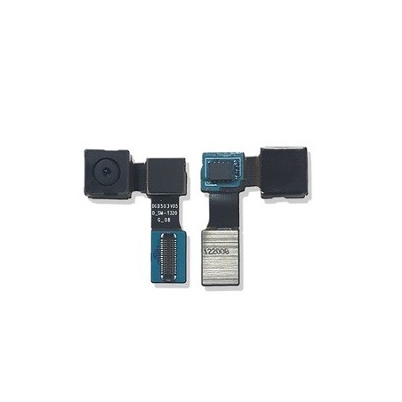 FOTOCAMERA POSTERIORE SAMSUNG GALAXY TAB PRO SM-T320 (8.4") WI-FI