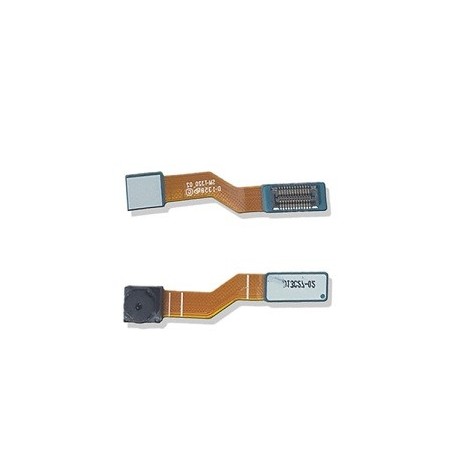 FOTOCAMERA ANTERIORE SAMSUNG GALAXY TAB PRO SM-T320 (8.4") WI-FI